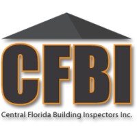 Central Florida Building Inspectors logo, Central Florida Building Inspectors contact details