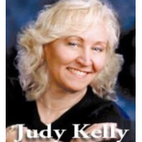 J. Kelly & Associates logo, J. Kelly & Associates contact details