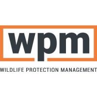 Wildlife Protection Management logo, Wildlife Protection Management contact details