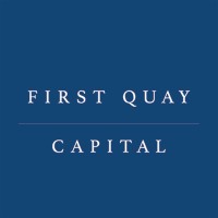 First Quay Capital logo, First Quay Capital contact details