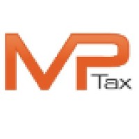 MP Tax & Business Solutions logo, MP Tax & Business Solutions contact details