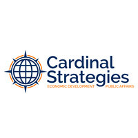 Cardinal Strategies logo, Cardinal Strategies contact details