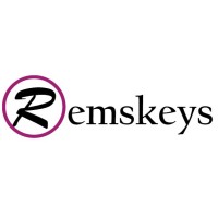 Remskeys logo, Remskeys contact details