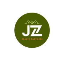 JZ Realty Partners logo, JZ Realty Partners contact details