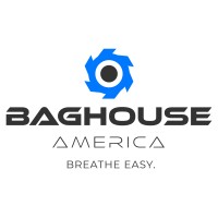 Baghouse America logo, Baghouse America contact details