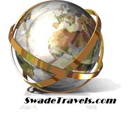 Swade Travels logo, Swade Travels contact details