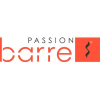 Passion Barre by Karingah! logo, Passion Barre by Karingah! contact details