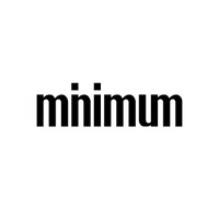 Minimum logo, Minimum contact details