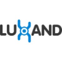 Luxand Development logo, Luxand Development contact details