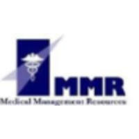 Medical Management Resources LLC logo, Medical Management Resources LLC contact details