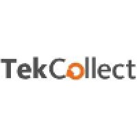 TekCollect Inc. logo, TekCollect Inc. contact details