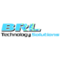 BRL Technology Solutions logo, BRL Technology Solutions contact details