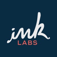 Ink Labs logo, Ink Labs contact details