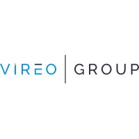 Vireo Group LLC logo, Vireo Group LLC contact details