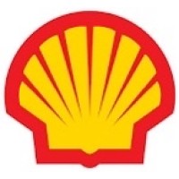 Shell Aircraft logo, Shell Aircraft contact details