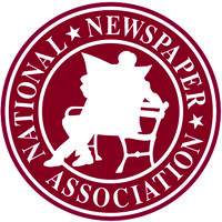 National Newspaper Association logo, National Newspaper Association contact details