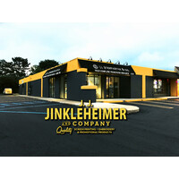 J.J. Jinkleheimer & Co. Inc. logo, J.J. Jinkleheimer & Co. Inc. contact details