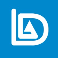 LDA Technologies logo, LDA Technologies contact details