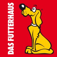 Das Futterhaus logo, Das Futterhaus contact details