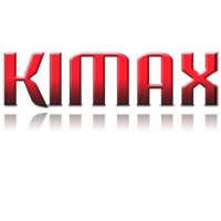 Kimax Controls Private Limited logo, Kimax Controls Private Limited contact details