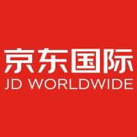 JD Worldwide logo, JD Worldwide contact details