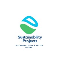 Sustainability Projects LLC logo, Sustainability Projects LLC contact details