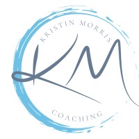 Kristin Morris Coaching logo, Kristin Morris Coaching contact details