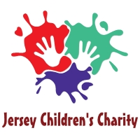 Jersey Children's Charity logo, Jersey Children's Charity contact details