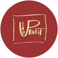 Ueno Profit logo, Ueno Profit contact details