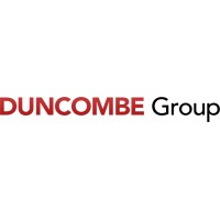 Duncombe Group Inc. logo, Duncombe Group Inc. contact details