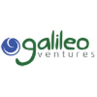 Galileo Ventures logo, Galileo Ventures contact details