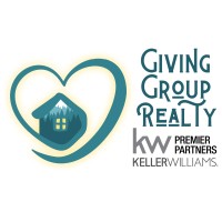 Giving Group Realty logo, Giving Group Realty contact details