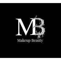 Makeup Beauty S.A® logo, Makeup Beauty S.A® contact details