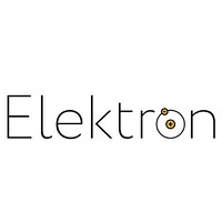 Elektron Ventures logo, Elektron Ventures contact details