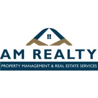 AM Realty, LLC logo, AM Realty, LLC contact details