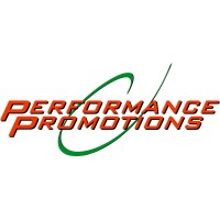 Perfpro-Performance Promotions logo, Perfpro-Performance Promotions contact details