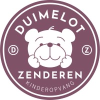 Kinderopvang Duimelot, Zenderen logo, Kinderopvang Duimelot, Zenderen contact details