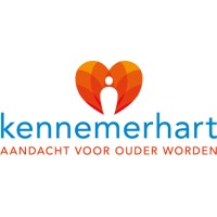 Kennemerhart logo, Kennemerhart contact details