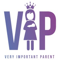 Very Important Parent logo, Very Important Parent contact details