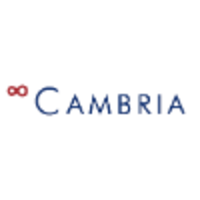 Cambria Africa plc logo, Cambria Africa plc contact details