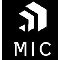 MIC Metering (Shenzhen) Limited logo, MIC Metering (Shenzhen) Limited contact details