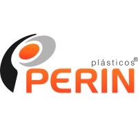 Perin Plásticos logo, Perin Plásticos contact details