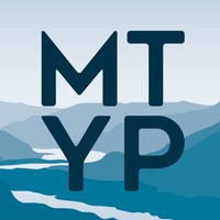 Montana Young Professionals logo, Montana Young Professionals contact details