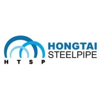 Changzhou Hongtai Precision Steel Pipe Co.,ltd logo, Changzhou Hongtai Precision Steel Pipe Co.,ltd contact details