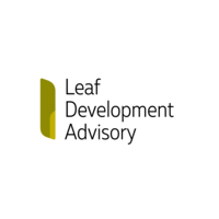 Leaf Development Advisory (LLC) logo, Leaf Development Advisory (LLC) contact details