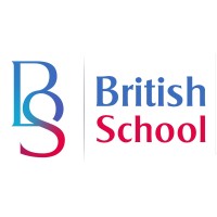 The British School, Chandigarh logo, The British School, Chandigarh contact details