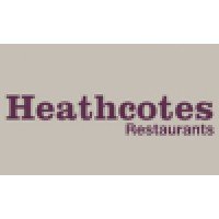 Heathcotes logo, Heathcotes contact details