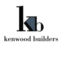 Kenwood Builders logo, Kenwood Builders contact details