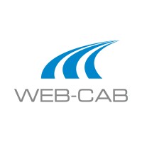 WEB-CAB Inc logo, WEB-CAB Inc contact details