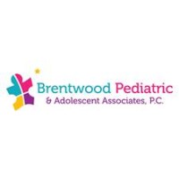 Brentwood Pediatric and Adolescent Associates, P.C. logo, Brentwood Pediatric and Adolescent Associates, P.C. contact details